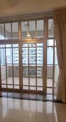 Leonie Condotel (D9), Condominium #598380411
